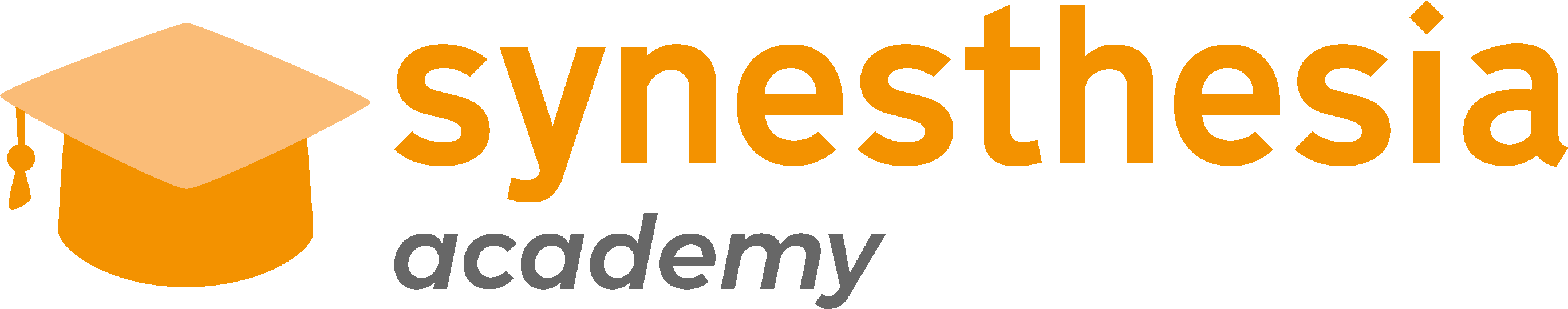 Syn academy